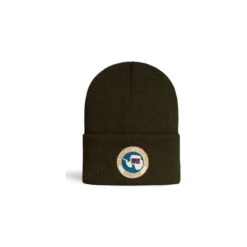 Cap Napapijri Mountain