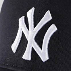 Pet New Era Stretch New York Yankees -Accessoires Verkoop new era 225938 12134666 20200724t145037 02