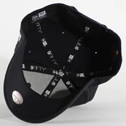 Pet New Era Stretch New York Yankees -Accessoires Verkoop new era 225938 12134666 20200724t145040 03