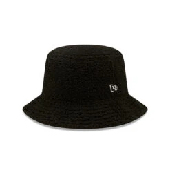 Bob Vrouw New Era Borg