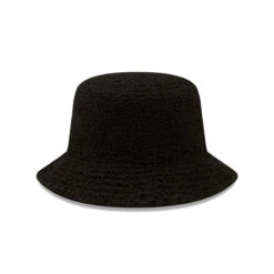 Bob Vrouw New Era Borg -Accessoires Verkoop new era 60284850 2