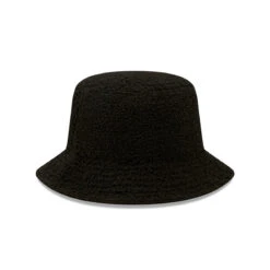 Bob Vrouw New Era Borg -Accessoires Verkoop new era 60284850 3