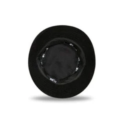 Bob Vrouw New Era Borg -Accessoires Verkoop new era 60284850 4