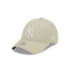 NEW ERA Dames Baseballpet New York Yankees League Essentials 9forty -Accessoires Verkoop new era 60292635 0