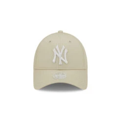NEW ERA Dames Baseballpet New York Yankees League Essentials 9forty -Accessoires Verkoop new era 60292635 1