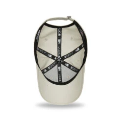 NEW ERA Dames Baseballpet New York Yankees League Essentials 9forty -Accessoires Verkoop new era 60292635 5