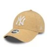 NEW ERA Damespet New York Yankees Jersey 9Forty 1 NEW ERA Damespet New York Yankees Jersey 9Forty -Accessoires Verkoop new era 60298625 0