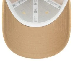 NEW ERA Damespet New York Yankees Jersey 9Forty -Accessoires Verkoop new era 60298625 1