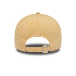 NEW ERA Damespet New York Yankees Jersey 9Forty -Accessoires Verkoop new era 60298625 2