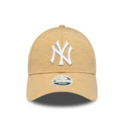 NEW ERA Damespet New York Yankees Jersey 9Forty -Accessoires Verkoop new era 60298625 3