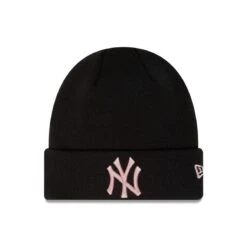 NEW ERA Vrouwenhoed New York Yankees New York Yankees Essential