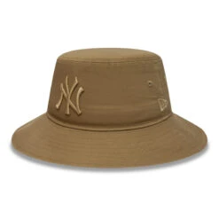 NEW ERA Bob Vrouw New York Yankees Adventure