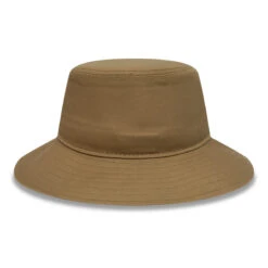 NEW ERA Bob Vrouw New York Yankees Adventure -Accessoires Verkoop new era 60357985 2