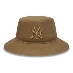 NEW ERA Bob Vrouw New York Yankees Adventure -Accessoires Verkoop new era 60357985 3