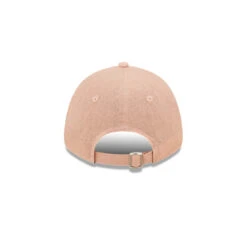 NEW ERA Wollen Baseballpet Voor Dames New York Yankees 9forty -Accessoires Verkoop new era 60357995 1