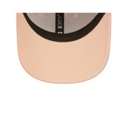 NEW ERA Wollen Baseballpet Voor Dames New York Yankees 9forty -Accessoires Verkoop new era 60357995 3