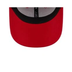 NEW ERA Damespet New York Yankees League Ess 9Forty -Accessoires Verkoop new era 60364316 1