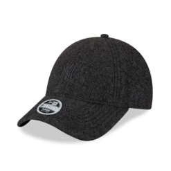 NEW ERA Dames Baseballpet New York Yankees 9Forty