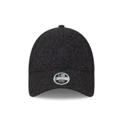 NEW ERA Dames Baseballpet New York Yankees 9Forty -Accessoires Verkoop new era 60424661 black 2