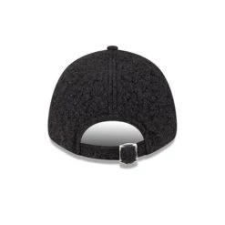 NEW ERA Dames Baseballpet New York Yankees 9Forty -Accessoires Verkoop new era 60424661 black 4