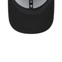 NEW ERA Dames Baseballpet New York Yankees 9Forty -Accessoires Verkoop new era 60424661 black 5