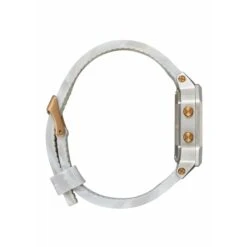 Dameshorloge Nixon Siren SS -Accessoires Verkoop nixon a1211 3413 00 2