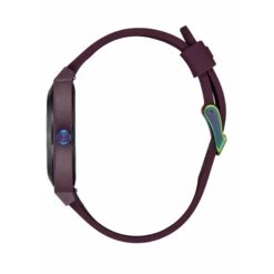 Horloge Nixon Hannah Eddy Time Teller OPP -Accessoires Verkoop nixon a1366 230 00 3