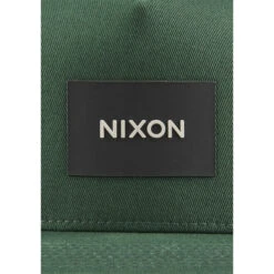 Trucker Pet Nixon Team -Accessoires Verkoop nixon c2167 5076 00 3