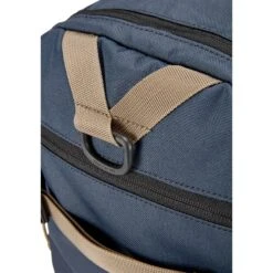 Rugzak Nixon Ransack -Accessoires Verkoop nixon c30251481 00 6