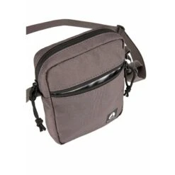 Tas Nixon -Accessoires Verkoop nixon c3026 147 00 1