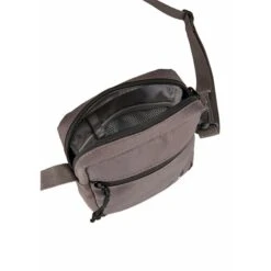 Tas Nixon -Accessoires Verkoop nixon c3026 147 00 3