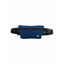 Fanny Pack Nixon Sidekick
