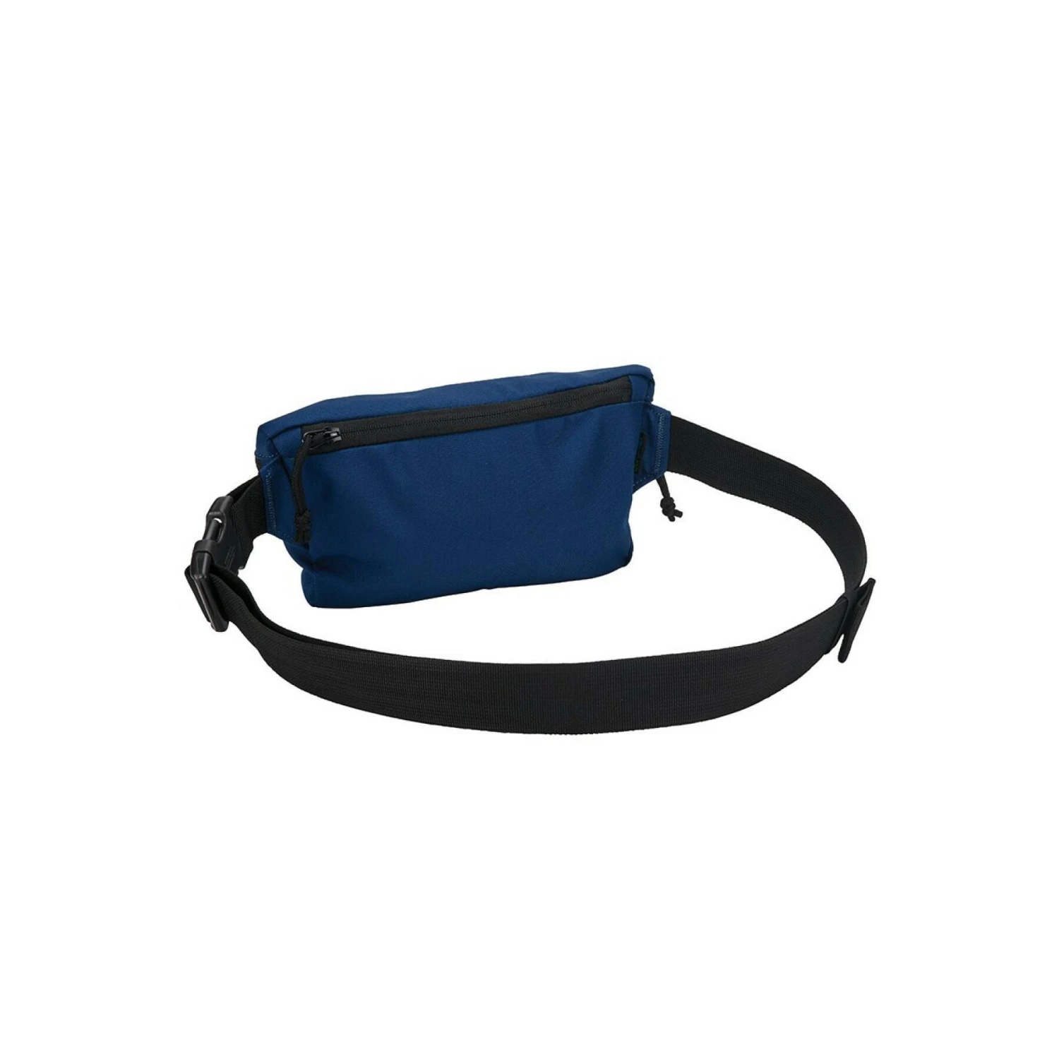 Fanny Pack Nixon Sidekick 4 Fanny Pack Nixon Sidekick - Image 2