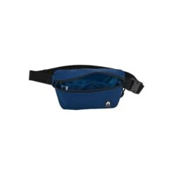 Fanny Pack Nixon Sidekick 7 Fanny Pack Nixon Sidekick -Accessoires Verkoop nixon c3038 3389 00 3