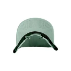 Pet Nixon Agent -Accessoires Verkoop nixon c30431753 00 4