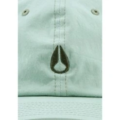 Pet Nixon Agent -Accessoires Verkoop nixon c30431753 00 5