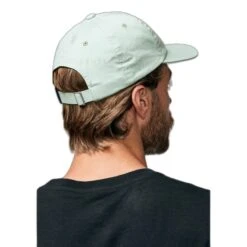 Pet Nixon Agent -Accessoires Verkoop nixon c30431753 00 7