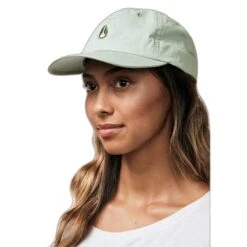 Pet Nixon Agent -Accessoires Verkoop nixon c30431753 00 8