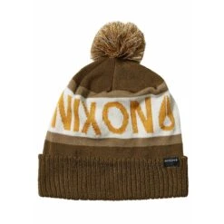 Pet Nixon Teamster R