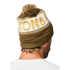 Pet Nixon Teamster R -Accessoires Verkoop nixon c3052 2267 00 3