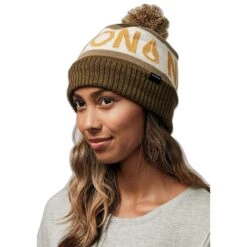 Pet Nixon Teamster R -Accessoires Verkoop nixon c3052 2267 00 4