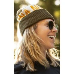 Pet Nixon Teamster R -Accessoires Verkoop nixon c3052 2267 00 5