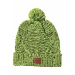 Pet Nixon Julian Pom