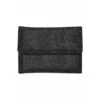 Portefeuille Nixon Beta -Accessoires Verkoop nixon c3063 000 00 1