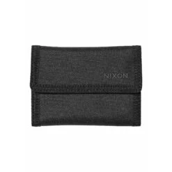 Portefeuille Nixon Beta