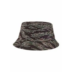 Bob Nixon Undercover