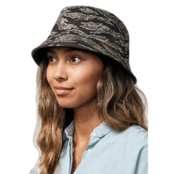 Bob Nixon Undercover -Accessoires Verkoop nixon c3117 2351 00 4