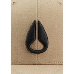 Pet Nixon Deep Down -Accessoires Verkoop nixon c3126403 00 5