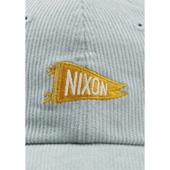 Pet Nixon Harvey -Accessoires Verkoop nixon c3128272 00 mag3956018 4