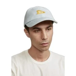 Pet Nixon Harvey -Accessoires Verkoop nixon c3128272 00 mag3956018 6